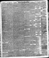 Daily Telegraph & Courier (London) Tuesday 01 November 1887 Page 3