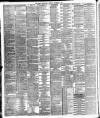 Daily Telegraph & Courier (London) Tuesday 01 November 1887 Page 4