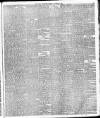 Daily Telegraph & Courier (London) Tuesday 01 November 1887 Page 5