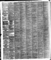 Daily Telegraph & Courier (London) Tuesday 01 November 1887 Page 6