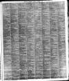 Daily Telegraph & Courier (London) Tuesday 01 November 1887 Page 7