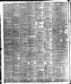 Daily Telegraph & Courier (London) Tuesday 01 November 1887 Page 8