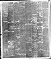 Daily Telegraph & Courier (London) Wednesday 02 November 1887 Page 2