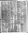 Daily Telegraph & Courier (London) Wednesday 02 November 1887 Page 4