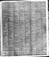 Daily Telegraph & Courier (London) Wednesday 02 November 1887 Page 7