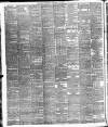 Daily Telegraph & Courier (London) Wednesday 02 November 1887 Page 8