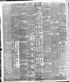 Daily Telegraph & Courier (London) Thursday 03 November 1887 Page 2