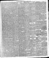 Daily Telegraph & Courier (London) Thursday 03 November 1887 Page 5