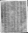 Daily Telegraph & Courier (London) Thursday 03 November 1887 Page 7