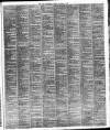 Daily Telegraph & Courier (London) Friday 04 November 1887 Page 7