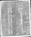 Daily Telegraph & Courier (London) Saturday 05 November 1887 Page 3