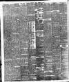 Daily Telegraph & Courier (London) Friday 11 November 1887 Page 1