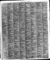 Daily Telegraph & Courier (London) Thursday 17 November 1887 Page 7