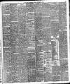 Daily Telegraph & Courier (London) Friday 18 November 1887 Page 3