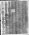 Daily Telegraph & Courier (London) Friday 25 November 1887 Page 6