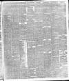 Daily Telegraph & Courier (London) Thursday 15 December 1887 Page 3
