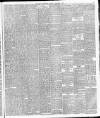 Daily Telegraph & Courier (London) Thursday 01 December 1887 Page 5