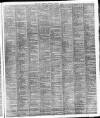 Daily Telegraph & Courier (London) Thursday 15 December 1887 Page 7