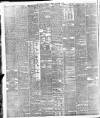 Daily Telegraph & Courier (London) Friday 02 December 1887 Page 2