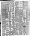 Daily Telegraph & Courier (London) Friday 02 December 1887 Page 4