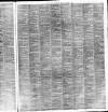 Daily Telegraph & Courier (London) Friday 02 December 1887 Page 7