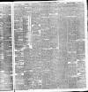 Daily Telegraph & Courier (London) Monday 05 December 1887 Page 3