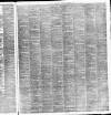 Daily Telegraph & Courier (London) Monday 05 December 1887 Page 7