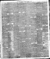 Daily Telegraph & Courier (London) Thursday 08 December 1887 Page 5
