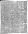Daily Telegraph & Courier (London) Friday 09 December 1887 Page 5