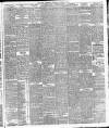 Daily Telegraph & Courier (London) Saturday 10 December 1887 Page 3