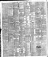 Daily Telegraph & Courier (London) Saturday 10 December 1887 Page 4