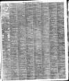 Daily Telegraph & Courier (London) Saturday 10 December 1887 Page 7