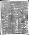 Daily Telegraph & Courier (London) Friday 16 December 1887 Page 2