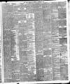 Daily Telegraph & Courier (London) Thursday 22 December 1887 Page 3