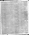 Daily Telegraph & Courier (London) Thursday 22 December 1887 Page 5