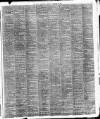 Daily Telegraph & Courier (London) Thursday 22 December 1887 Page 7