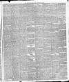Daily Telegraph & Courier (London) Friday 23 December 1887 Page 5