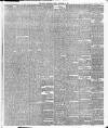 Daily Telegraph & Courier (London) Friday 30 December 1887 Page 5