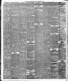 Daily Telegraph & Courier (London) Friday 30 December 1887 Page 6