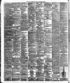 Daily Telegraph & Courier (London) Friday 30 December 1887 Page 8