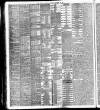 Daily Telegraph & Courier (London) Saturday 31 December 1887 Page 4