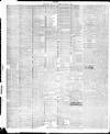 Daily Telegraph & Courier (London) Monday 02 January 1888 Page 4