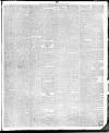 Daily Telegraph & Courier (London) Monday 02 January 1888 Page 5