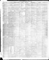 Daily Telegraph & Courier (London) Monday 02 January 1888 Page 6