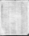 Daily Telegraph & Courier (London) Monday 02 January 1888 Page 7
