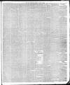 Daily Telegraph & Courier (London) Tuesday 03 January 1888 Page 5
