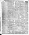 Daily Telegraph & Courier (London) Tuesday 03 January 1888 Page 8