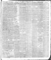 Daily Telegraph & Courier (London) Wednesday 04 January 1888 Page 3