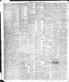 Daily Telegraph & Courier (London) Wednesday 04 January 1888 Page 4