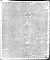 Daily Telegraph & Courier (London) Wednesday 04 January 1888 Page 5